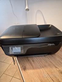 stampante HP  OFFICEJET 3835