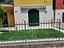 Immagine 6