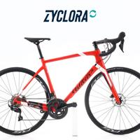 Wilier GTR Team t.56