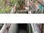Immagine 11