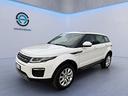 land-rover-range-evoque-n1-autocarro-iva-esposta