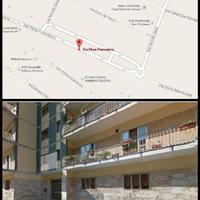 N.2 Stanze a studentesse italiane fuorisede