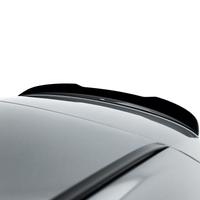 Spoiler Cap Mercedes-AMG GLA 35 H247 Facelift