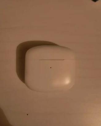 Auricolari bluetooth 