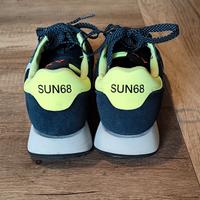 Scarpe Sun 68 