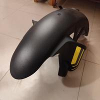 Parafango Anteriore Suzuki V-strom 1000 XT