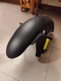 Parafango Anteriore Suzuki V-strom 1000 XT
