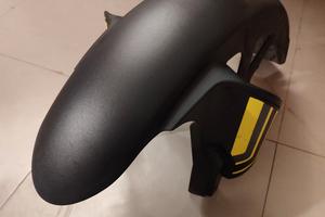 Parafango Anteriore Suzuki V-strom 1000 XT