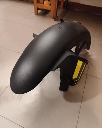 Parafango Anteriore Suzuki V-strom 1000 XT