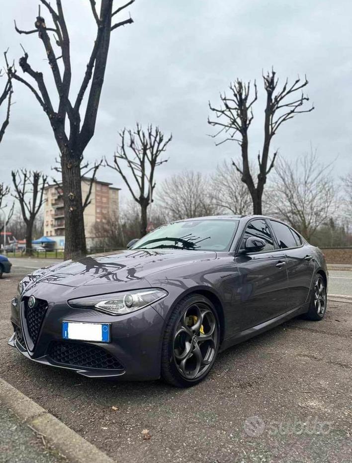 alfa romeo gadget quadrifoglio 50 anni RIAR - Collezionismo In vendita a  Monza e della Brianza