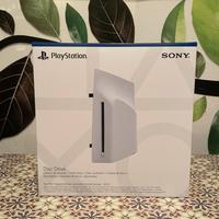 Disc Drive PS5 Sony