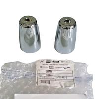 bilancieri manubrio vespa gts nuovi