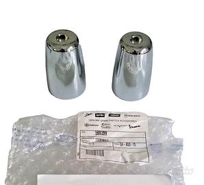 bilancieri manubrio vespa gts nuovi