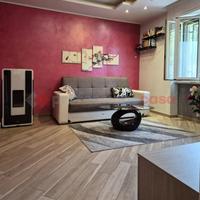 Casa Indipendente Frosinone [Cod. rif 3253410VRG]