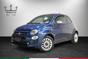 Fiat 500 1.0 hybrid Dolcevita 70cv