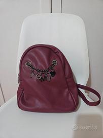 ZAINO GIANMARCO VENTURI