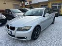 bmw-318-320d-cat-touring-msport