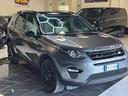 land-rover-discovery-sport-2-0-td4-150-cv-hse-luxu