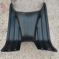 Tappeto centrale Vespa GT GTS