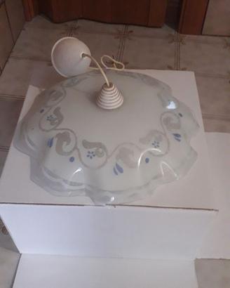Lampadario