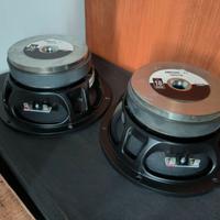 Eighteen Sound 8MB500