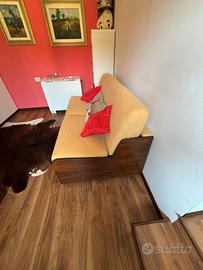divano-letto 2 piazze