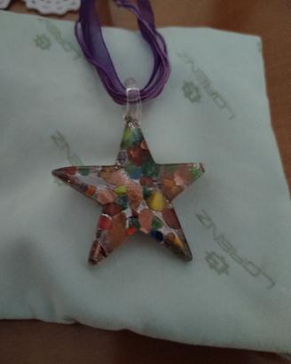 collana Murano