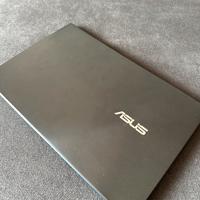 Asus ZenBook 14 pollici 512 GB
