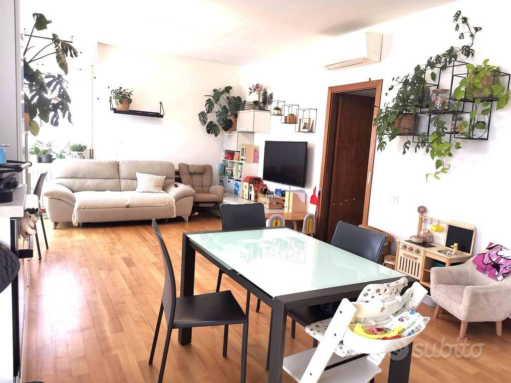 Appartamento – Sestri Levante, Riva Trigoso - Vista 4