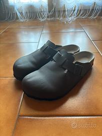 Birkenstock Sabot