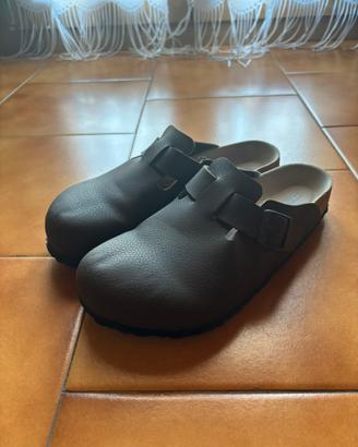 Birkenstock Sabot
