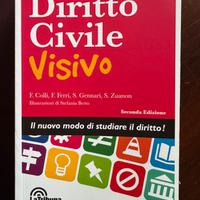 Diritto civile visivo