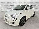 fiat-500-la-prima-berlina