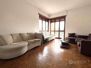 4 LOCALI A NICHELINO