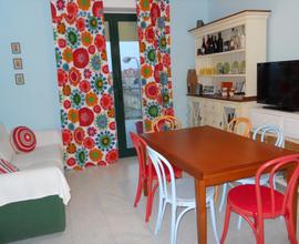 Casa vacanze per estate