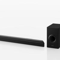 Soundbar Panasonic 