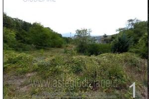Terreno Residenziale Fabriano [A4306413]