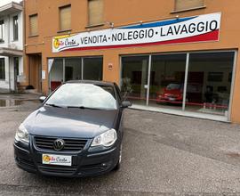 Volkswagen Polo 1.4/75CV 16V 5p. Comfortline