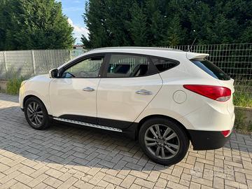 4x4 Prezzo conveniente