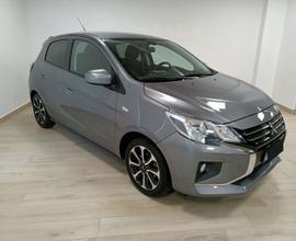 Mitsubishi Space Star 3nd serie 1.0 bi-fuel G...