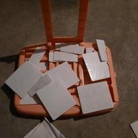 Wedding designer, creazione modelli