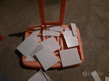 Wedding designer, creazione modelli