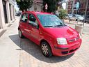 fiat-panda-1-2-69-cv