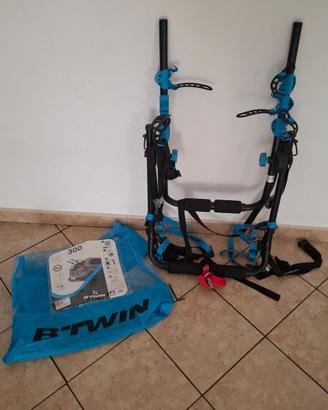 porta bici 