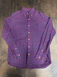 Camicia Ralph Lauren taglia S