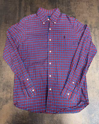 Camicia Ralph Lauren taglia S