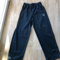 Completo Tuta Nike Jordan taglia M