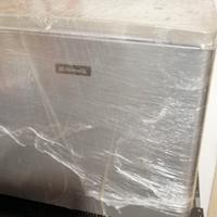 Frigo camper e barca