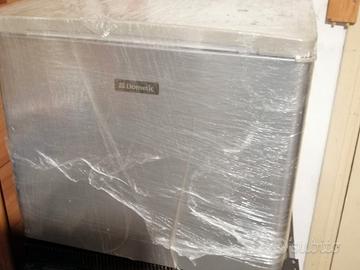 Frigo camper e barca