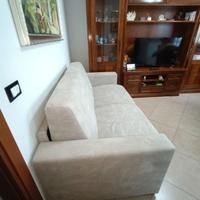 divano letto. trasporto a carico dell acquirente